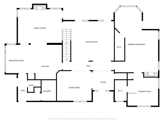 240 Temple Crest Trl, Franklin, TN 37069