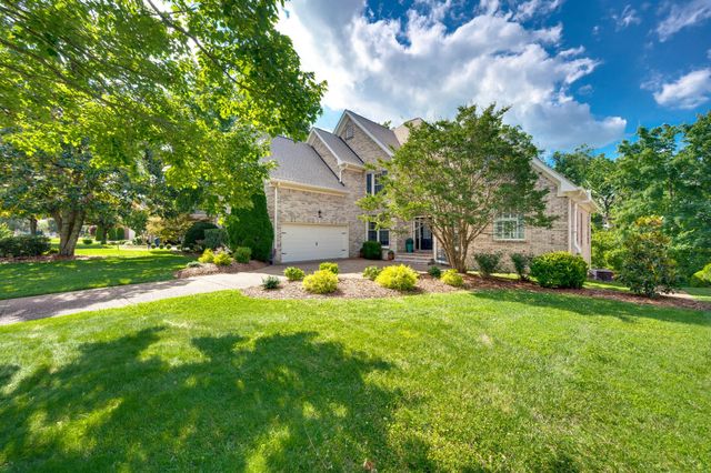 240 Temple Crest Trl, Franklin, TN 37069