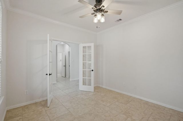 20423 Moon Walk Drive, Humble, TX 77338