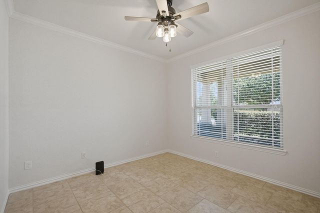 20423 Moon Walk Drive, Humble, TX 77338