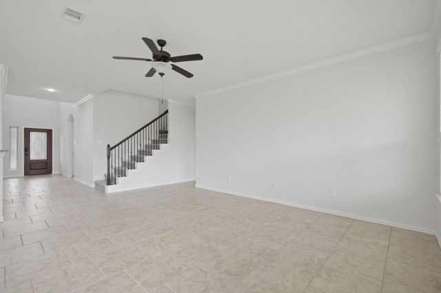 20423 Moon Walk Drive, Humble, TX 77338