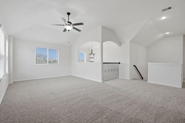 20423 Moon Walk Drive, Humble, TX 77338