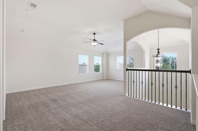 20423 Moon Walk Drive, Humble, TX 77338