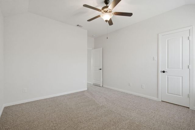20423 Moon Walk Drive, Humble, TX 77338