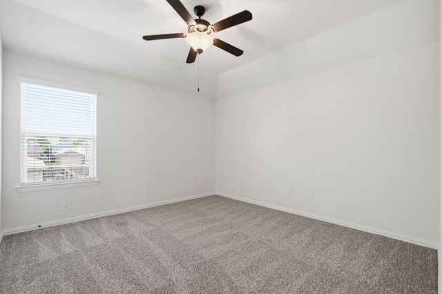 20423 Moon Walk Drive, Humble, TX 77338