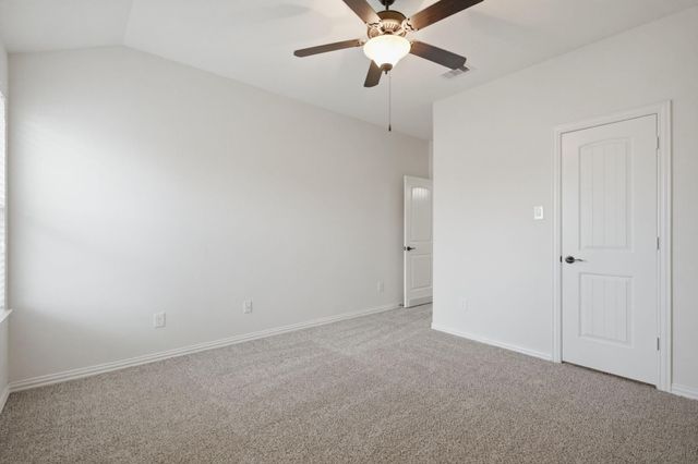 20423 Moon Walk Drive, Humble, TX 77338