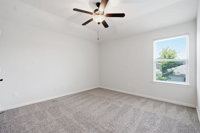 20423 Moon Walk Drive, Humble, TX 77338