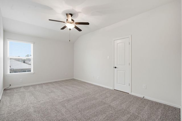 20423 Moon Walk Drive, Humble, TX 77338