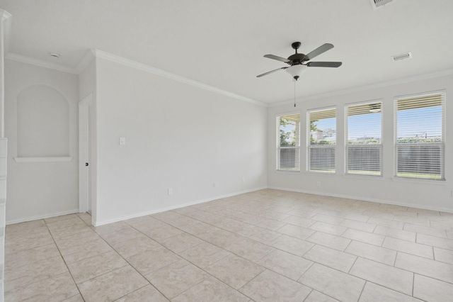 20423 Moon Walk Drive, Humble, TX 77338