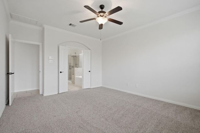 20423 Moon Walk Drive, Humble, TX 77338