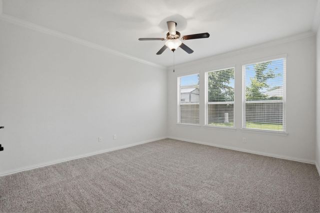 20423 Moon Walk Drive, Humble, TX 77338
