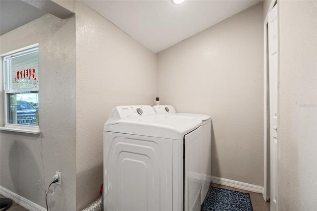 1003 SE 2ND STREET, Mulberry, FL 33860