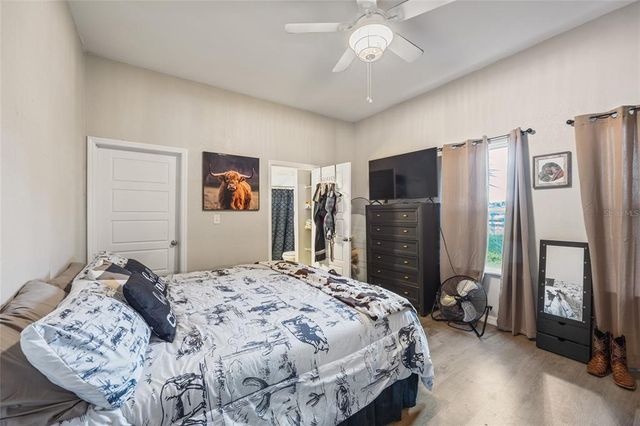 1003 SE 2ND STREET, Mulberry, FL 33860