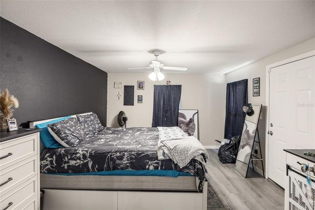 1003 SE 2ND STREET, Mulberry, FL 33860