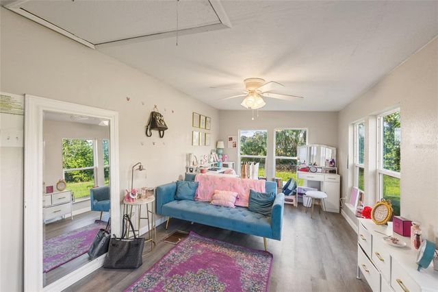1003 SE 2ND STREET, Mulberry, FL 33860