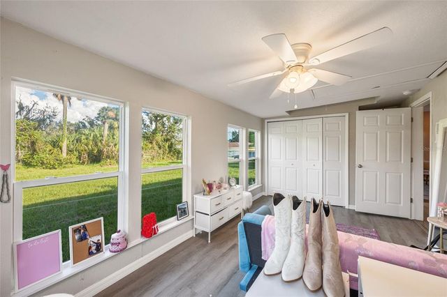 1003 SE 2ND STREET, Mulberry, FL 33860