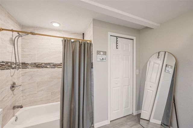 1003 SE 2ND STREET, Mulberry, FL 33860