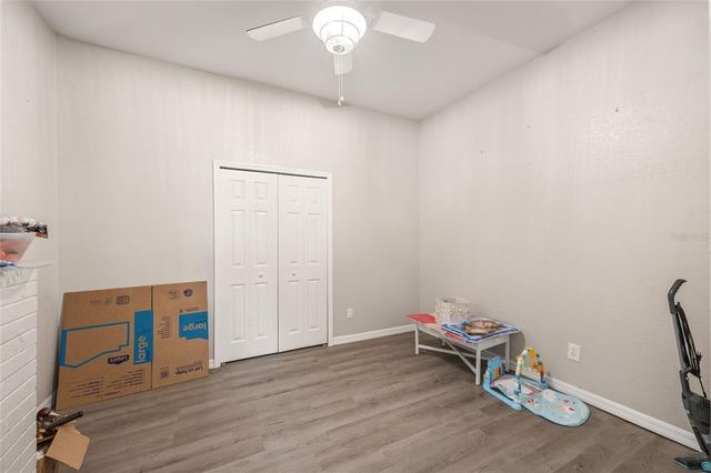 1003 SE 2ND STREET, Mulberry, FL 33860