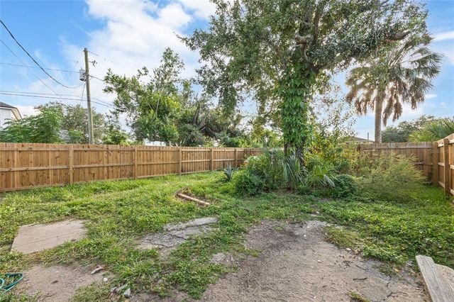 1003 SE 2ND STREET, Mulberry, FL 33860