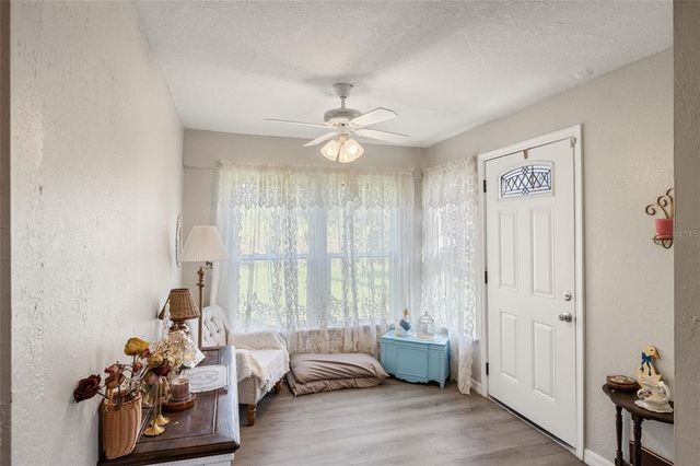 1003 SE 2ND STREET, Mulberry, FL 33860