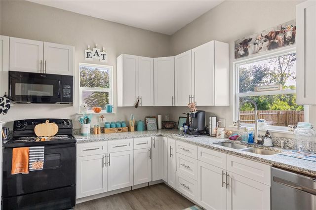 1003 SE 2ND STREET, Mulberry, FL 33860