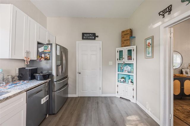 1003 SE 2ND STREET, Mulberry, FL 33860