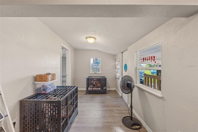 1003 SE 2ND STREET, Mulberry, FL 33860