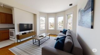 67 Washington B, Lynn, MA 01902