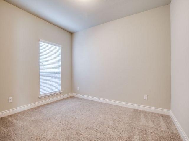 2150 Winsbury, Forney, TX 75126