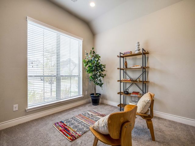 2150 Winsbury, Forney, TX 75126