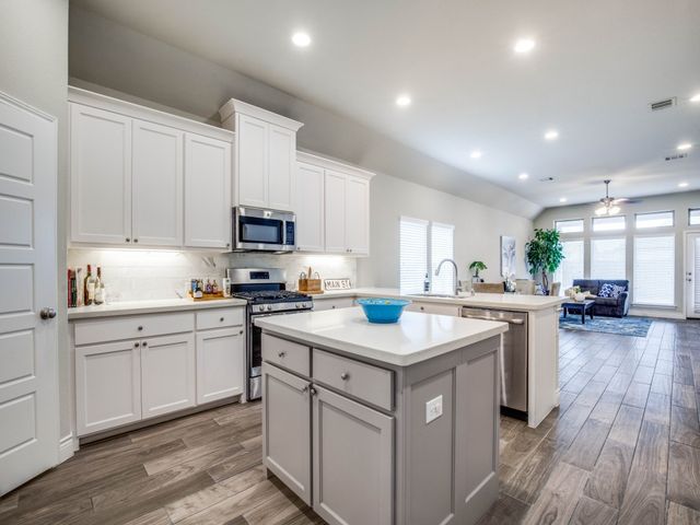 2150 Winsbury, Forney, TX 75126