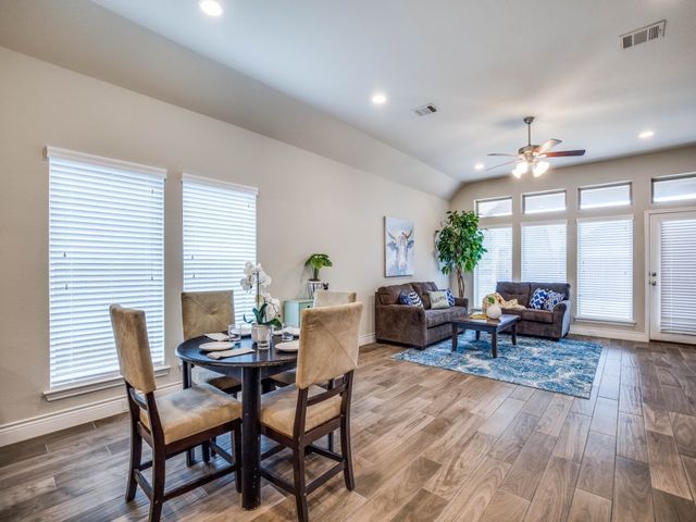 2150 Winsbury, Forney, TX 75126