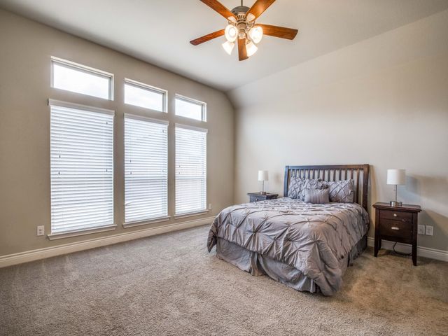 2150 Winsbury, Forney, TX 75126