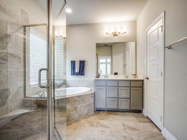 2150 Winsbury, Forney, TX 75126