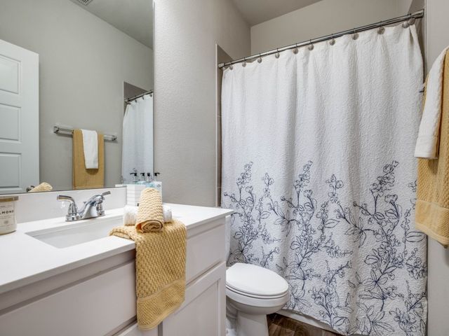 2150 Winsbury, Forney, TX 75126