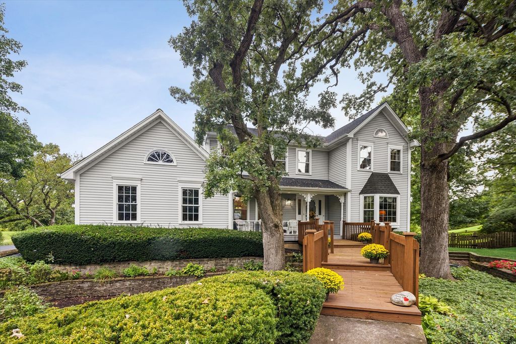 2146 Oak Court, Naperville, IL 60565 — photo 2