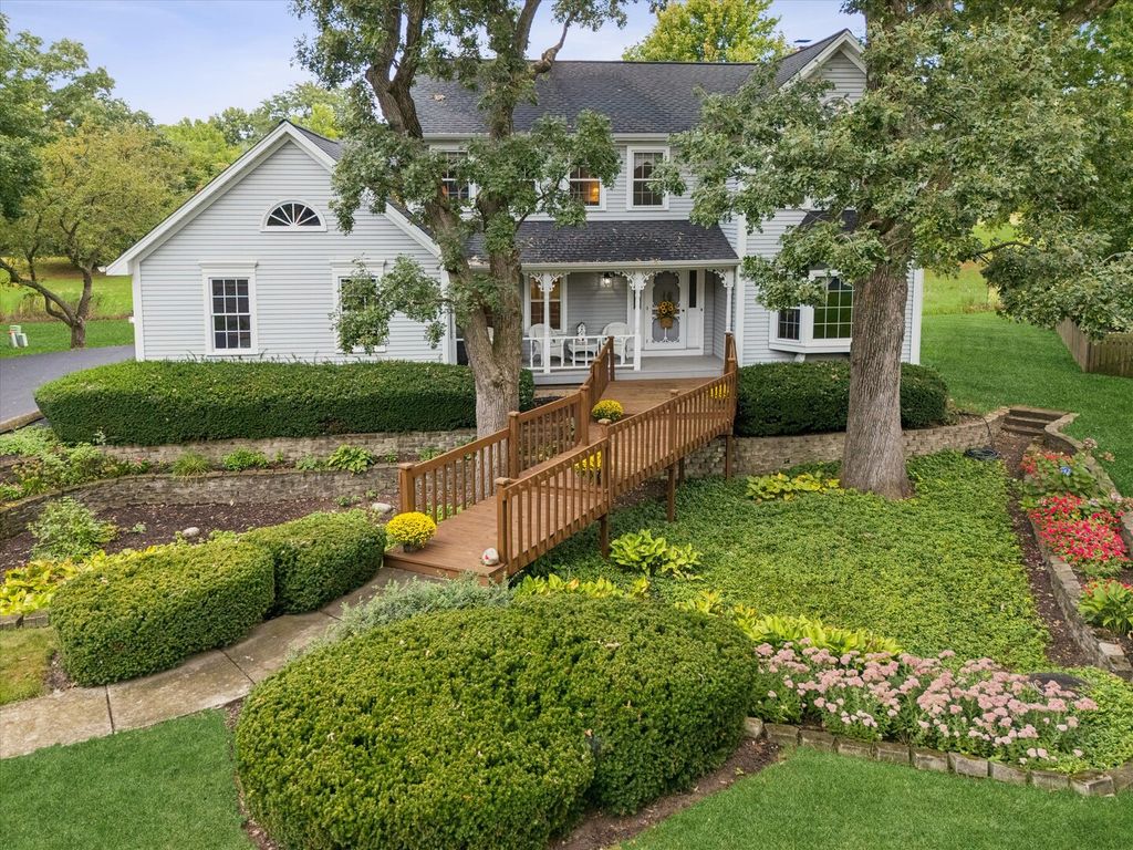 2146 Oak Court, Naperville, IL 60565 — photo 3