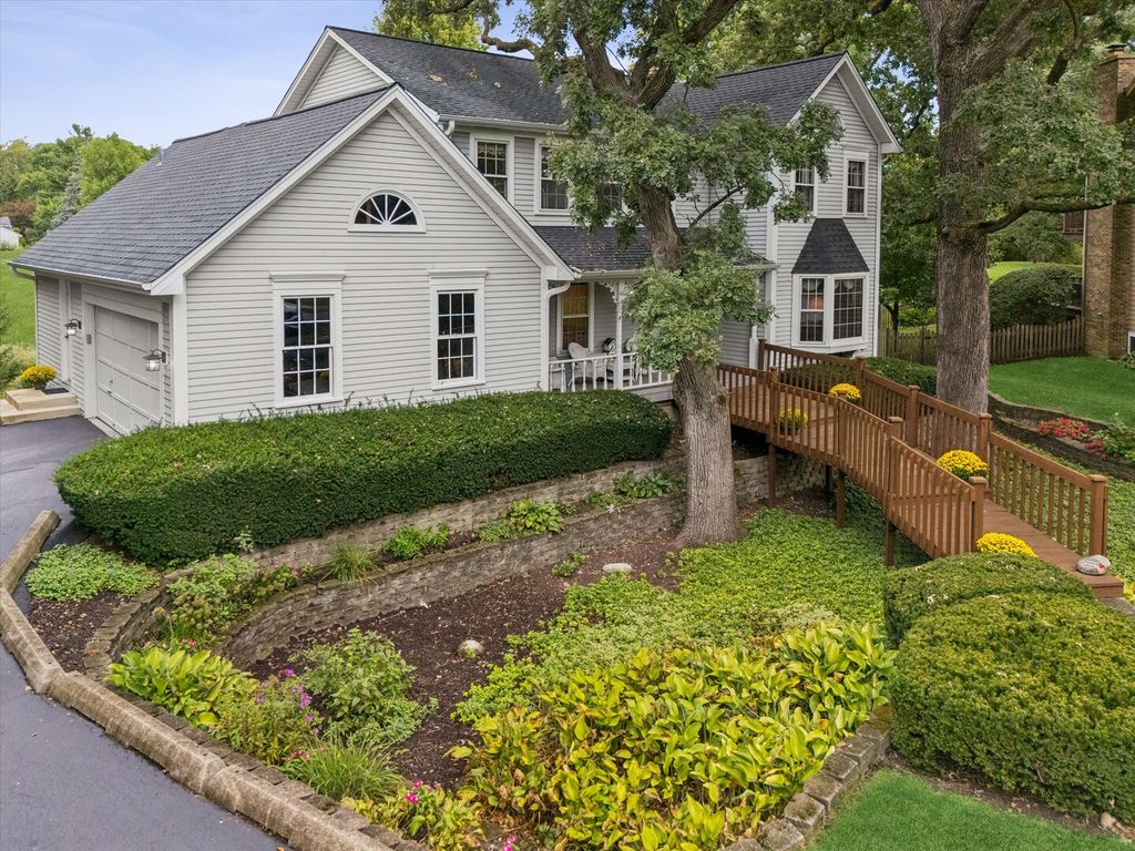 2146 Oak Court, Naperville, IL 60565 — photo 4