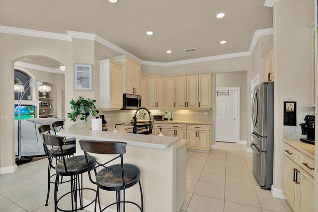 9234 GRAND CYPRESS DRIVE, Weeki Wachee, FL 34613