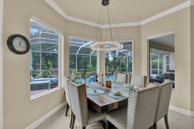 9234 GRAND CYPRESS DRIVE, Weeki Wachee, FL 34613