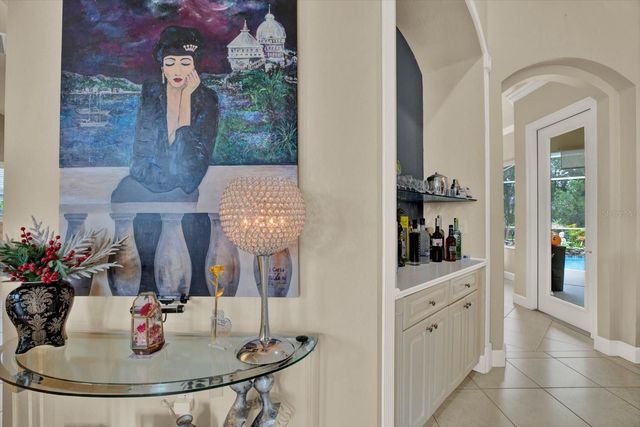 9234 GRAND CYPRESS DRIVE, Weeki Wachee, FL 34613