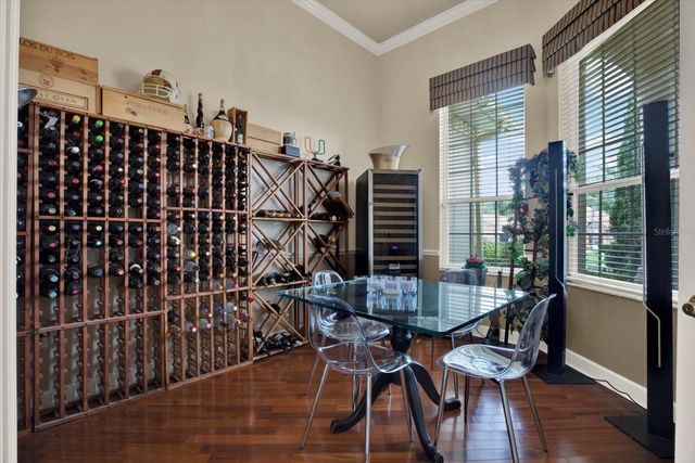 9234 GRAND CYPRESS DRIVE, Weeki Wachee, FL 34613