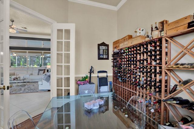 9234 GRAND CYPRESS DRIVE, Weeki Wachee, FL 34613