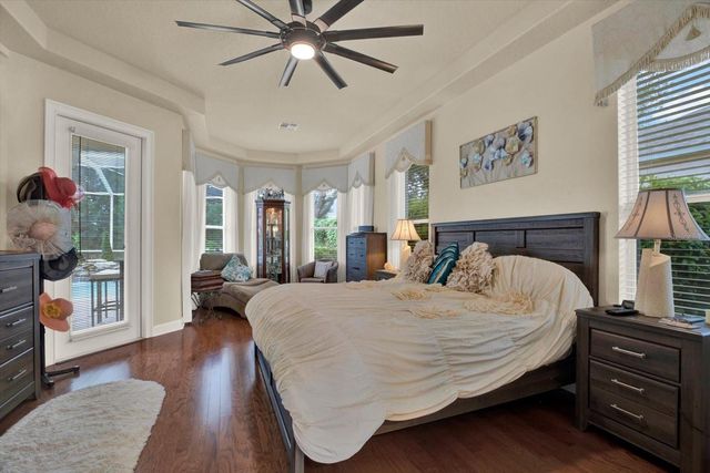 9234 GRAND CYPRESS DRIVE, Weeki Wachee, FL 34613