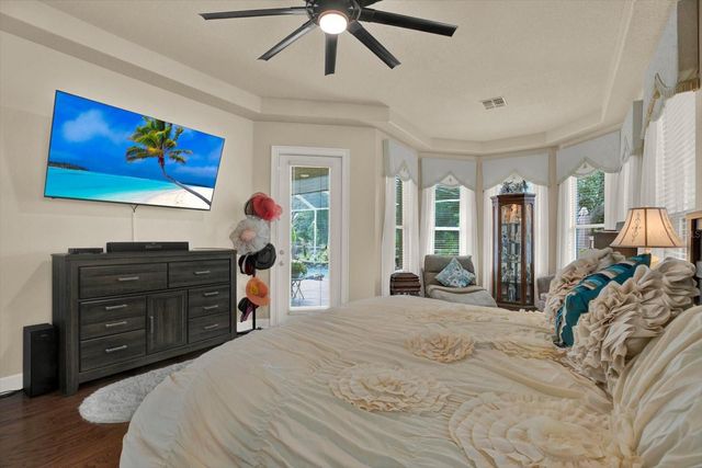 9234 GRAND CYPRESS DRIVE, Weeki Wachee, FL 34613