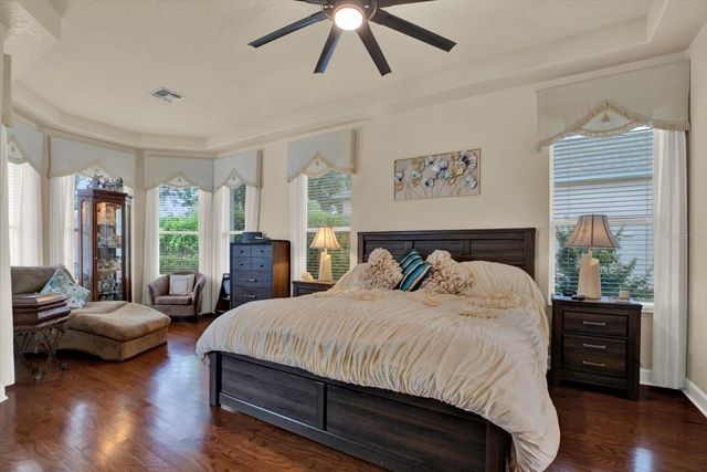 9234 GRAND CYPRESS DRIVE, Weeki Wachee, FL 34613