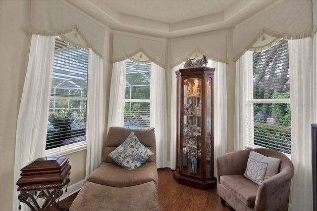 9234 GRAND CYPRESS DRIVE, Weeki Wachee, FL 34613