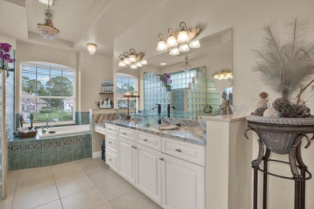 9234 GRAND CYPRESS DRIVE, Weeki Wachee, FL 34613