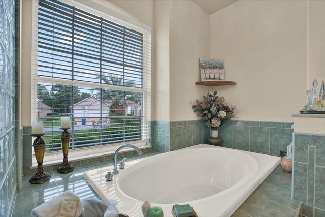 9234 GRAND CYPRESS DRIVE, Weeki Wachee, FL 34613