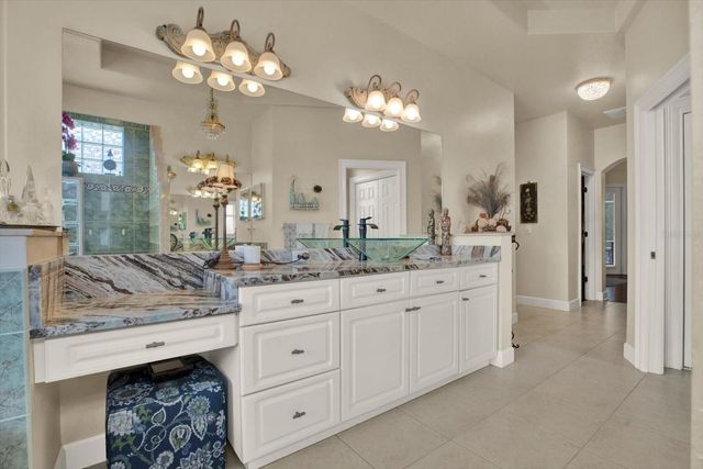 9234 GRAND CYPRESS DRIVE, Weeki Wachee, FL 34613